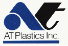 AT Logo