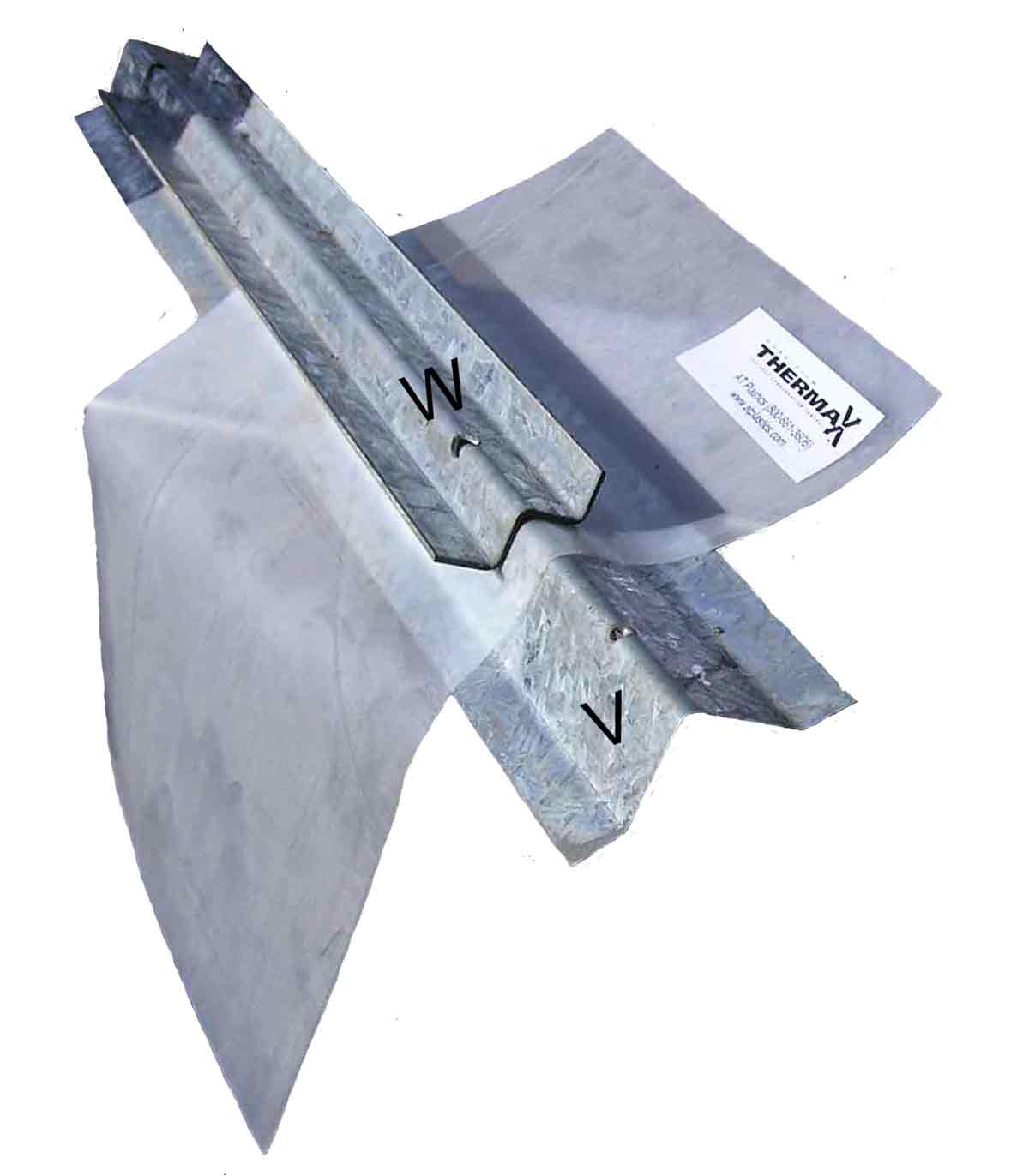 Flora Clamp