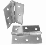 70mm Hinge